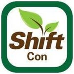 shiftcon