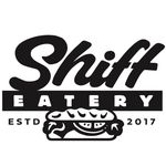 Shift Eatery