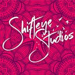 Shifteye Studios