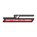 SHIFT TEAM COLOMBIA®