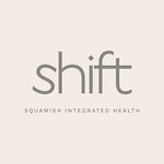 SHIFT SquamishIntegratedHealth