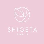 Shigeta_Paris