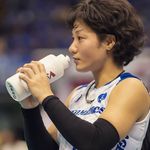 SHIHO YOSHIMURA ㊗️ SHIHO YOSHIMURA ㊗️