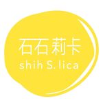 shihslica石石莉卡 韓系服飾