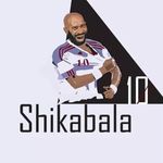 Shikabala10 Shikabala10