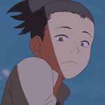 Shikamaru Nara