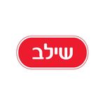 SHILAV ❤️ שילב