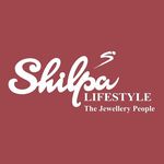 Shilpa Lifestyle