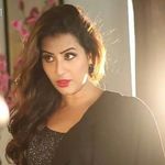 Shilpa Shinde