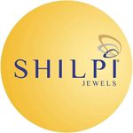 Shilpi Jewels