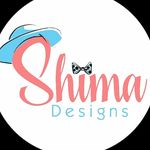 Shima Rashed Designs