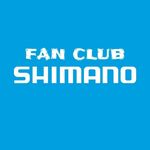 SHIMANO🎣🌟FAN CLUB🌟