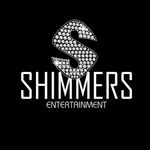 Shimmers Entertainment