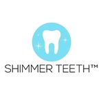 Shimmer Teeth™