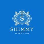 Shimmy Beach Club