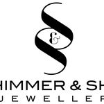 SHIMMER & SHINE JEWELLERY