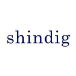 shindig