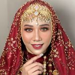 Make Up | Wedding Package