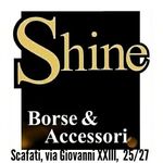 Shine Borse&Accessori moda 👑