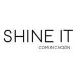 SHINE IT COMUNICACION