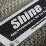 Shine Auto Project USA