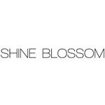 Shine Blossom