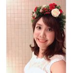 江宇雯 江宇雯
