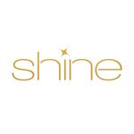 SHINE COSMETICS