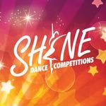 Shine Dance Competitions