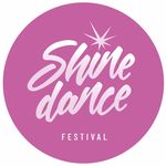 Shine Dance Festival