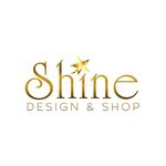 Shine Design & Shop