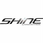 Shine Alternative Fitness