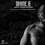 Shine G