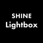 Shine Lightbox