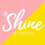 Shine Studio Fitness