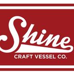 Shine Craft Vessel Co.