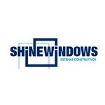 Shine Windows