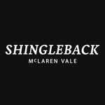 Shingleback Wine McLaren Vale