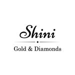 Shini Jewelry ✵ תכשיטי שיני