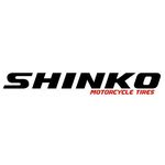 Shinko Tires