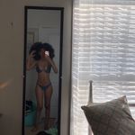 Onlyfans:badgalfairy Onlyfans:badgalfairy