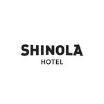 Shinola Hotel