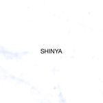 SHINYA