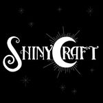 Shinycraft - Pyrography Artist