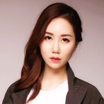 에나스쿨 황신영 에나스쿨 황신영