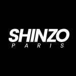 SHINZO Paris