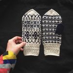 sunao knitting