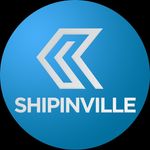 SHIPINVILLE