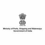 Ports, Shipping and Waterways