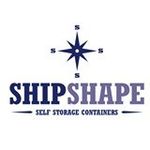 Shipshape Self Storage